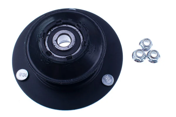 Repair Kit, suspension strut support mount D600083