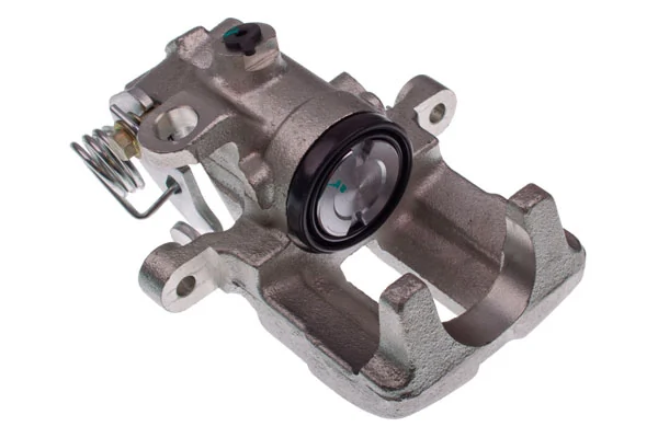 Brake Caliper B190272R