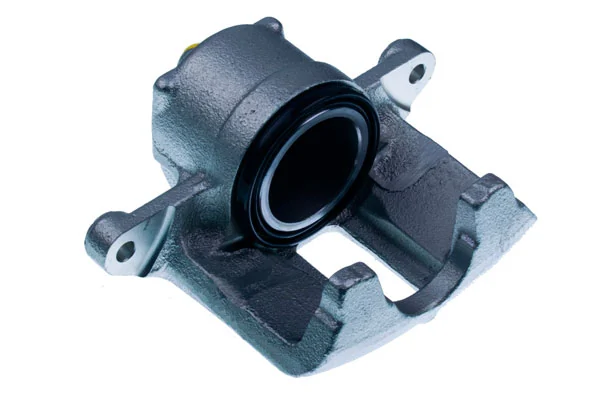 kaliper B190253R