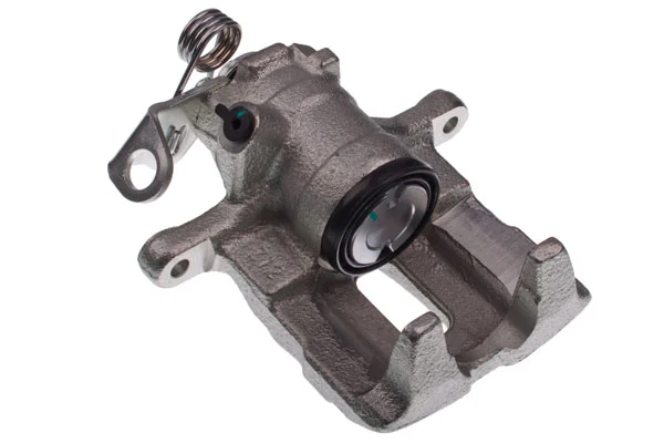 Brake Caliper B190252L