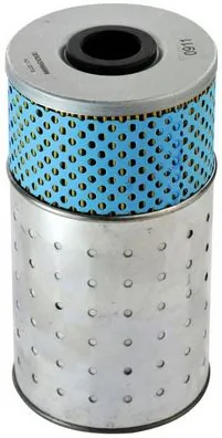 Oil Filter A210018