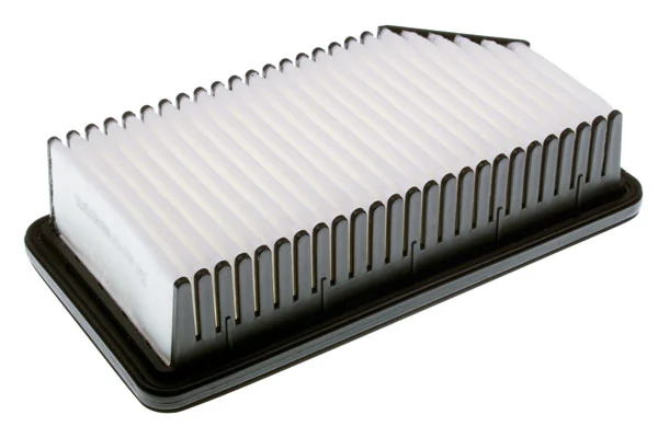 Air Filter A141744
