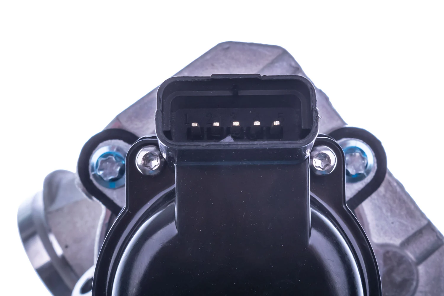 Válvula EGR E400051