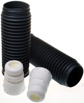 Dust Cover Kit, shock absorber D500042