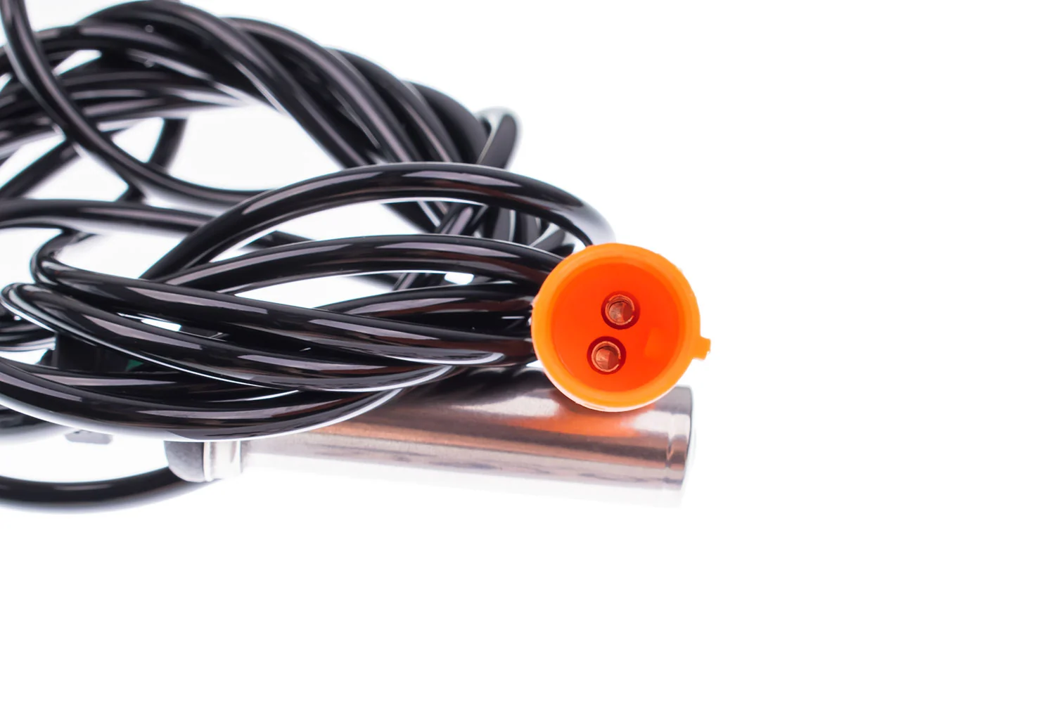 Sensor, wheel speed S192005