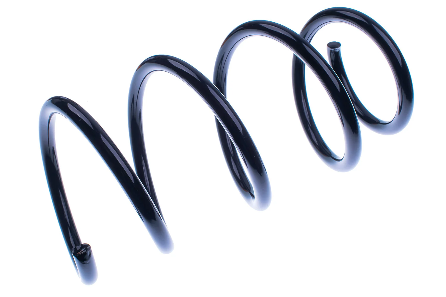 Suspension Spring D700314