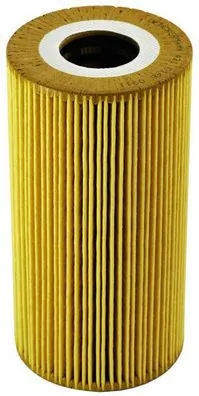Oil Filter A210146