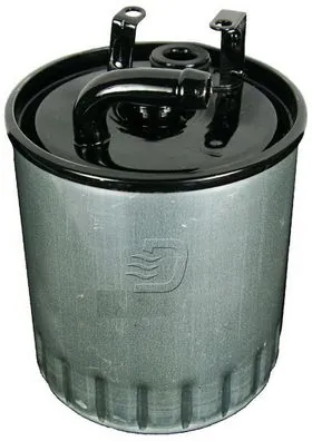 Fuel Filter A120022