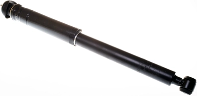 Shock Absorber DSF136G