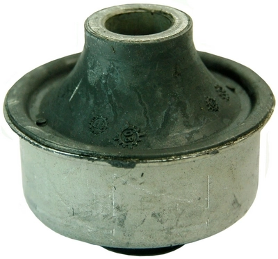 Mounting, control/trailing arm D300057