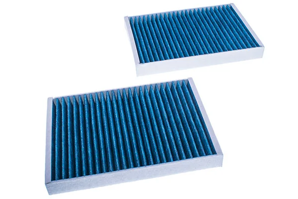 Filter, cabin air M110706A