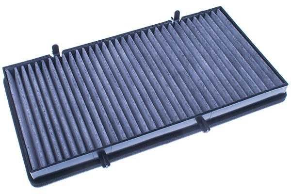 Filter, udara interior M110656K