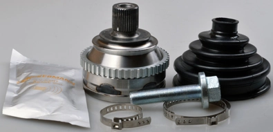 Joint Kit, drive shaft C120014