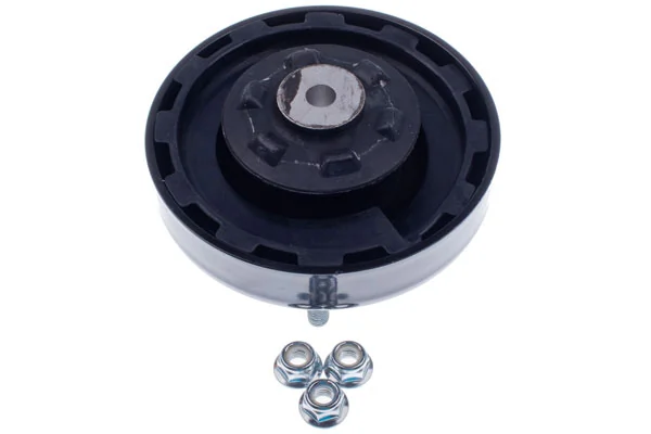 Suspension Strut Support Mount D600208
