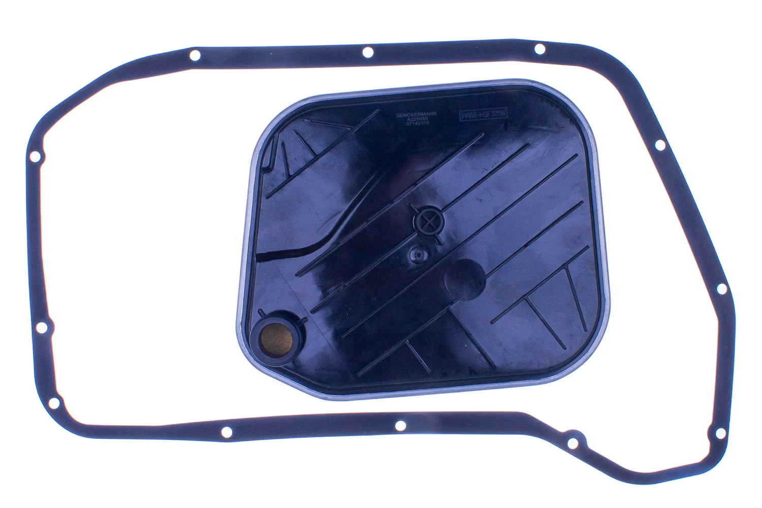 Hydraulic Filter Kit, automatic transmission A220050