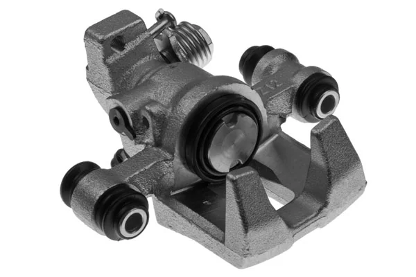 Brake Caliper B190268R