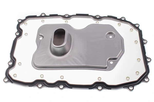 Hydraulic Filter Kit, automatic transmission A220024