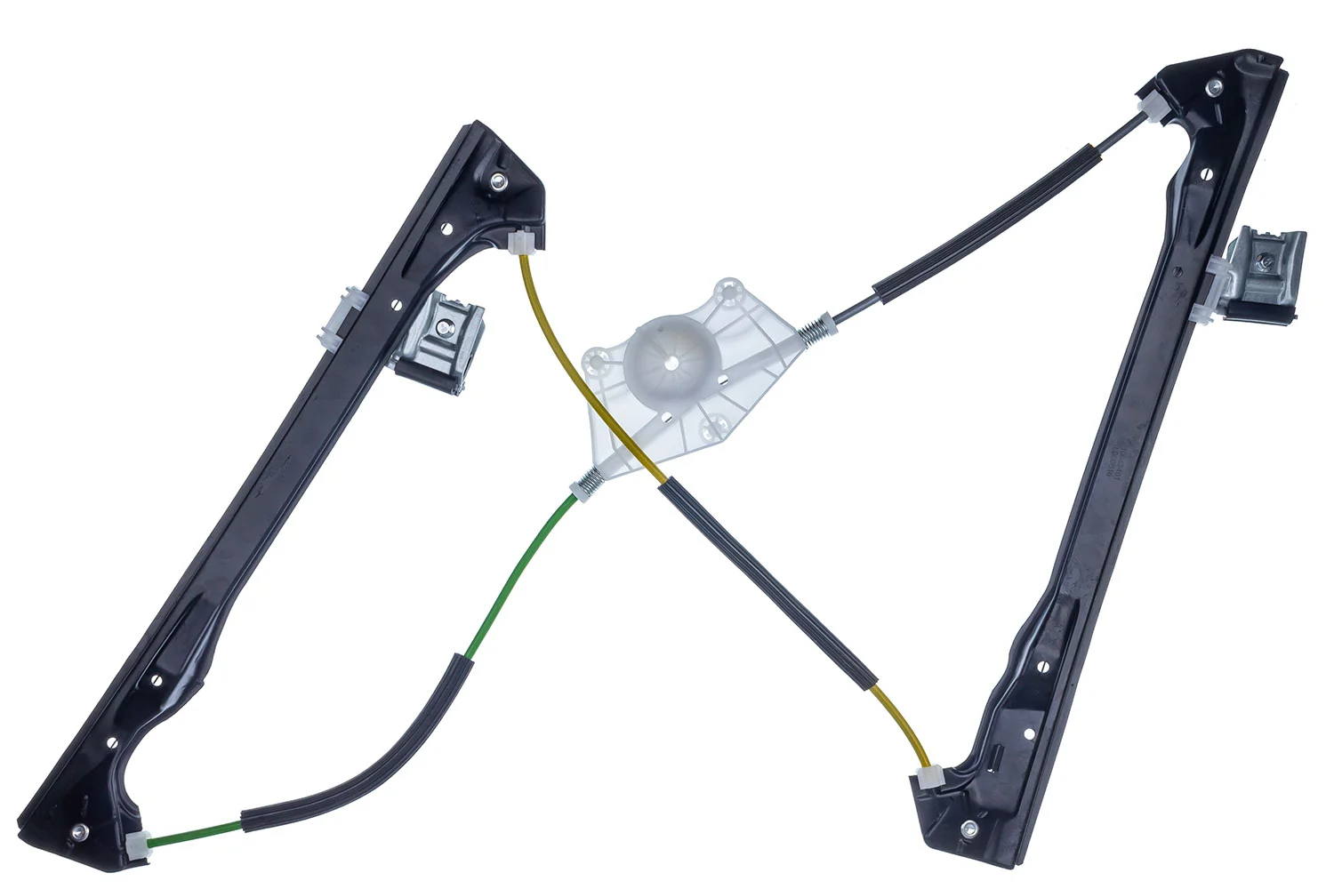 Window Regulator L000046