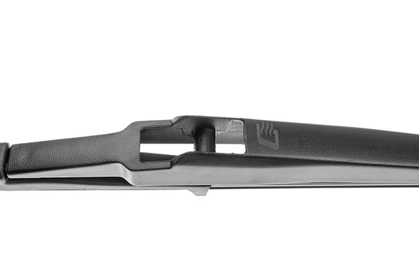 Wiper Blade VD20043