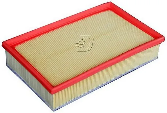 Air Filter A141225