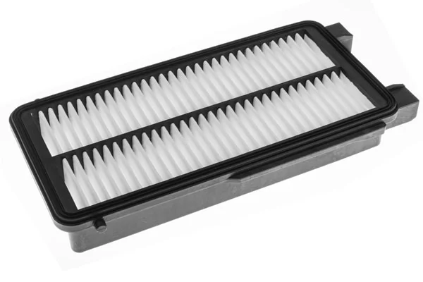 DENCKERMANN A146943 Air Filter