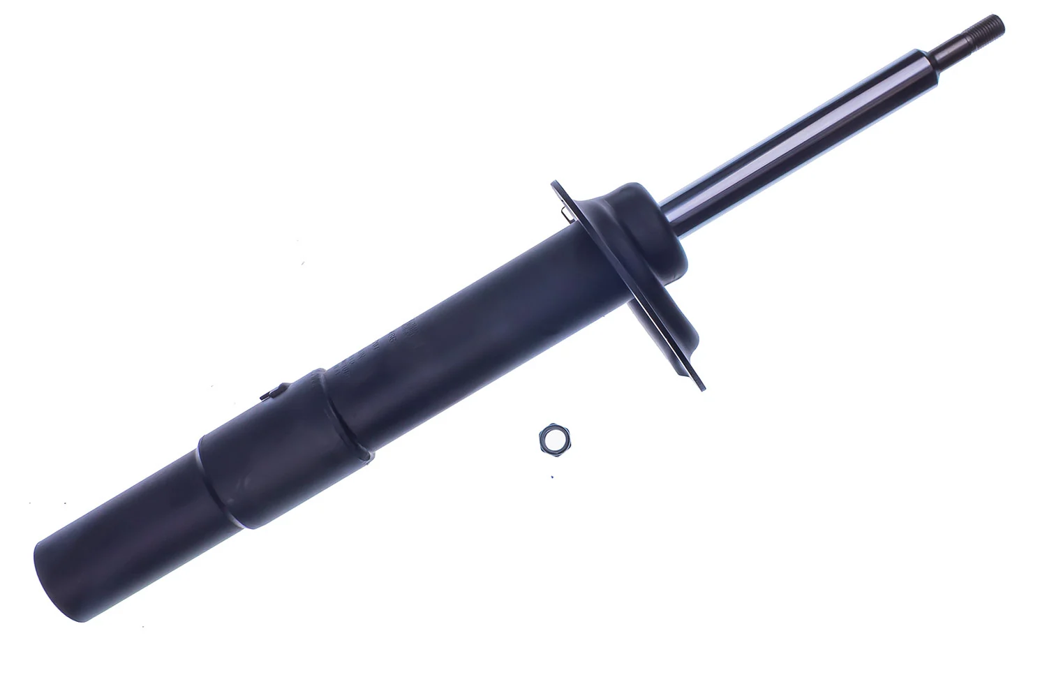 Shock Absorber DSB548G