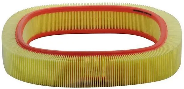 Air Filter A140070