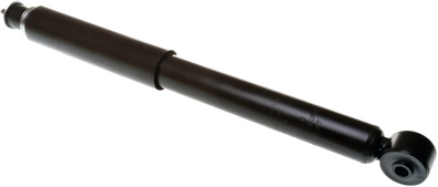 Shock Absorber DSF073G