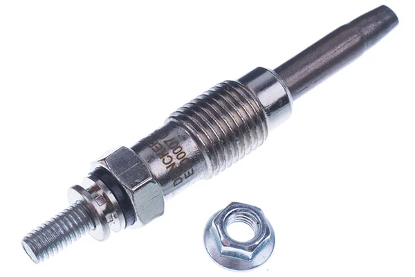 Glow Plug E300007