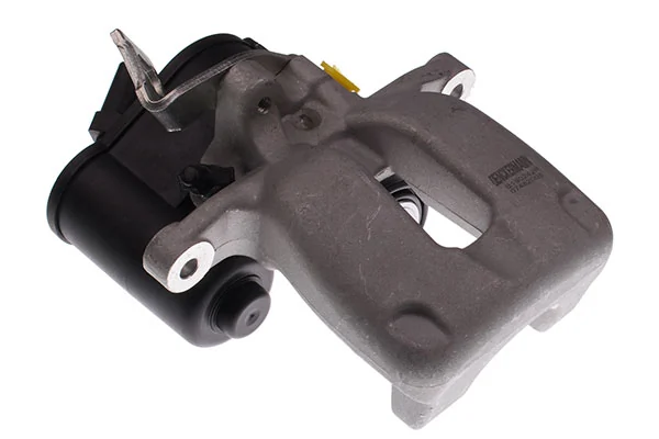 Brake Caliper B190242R