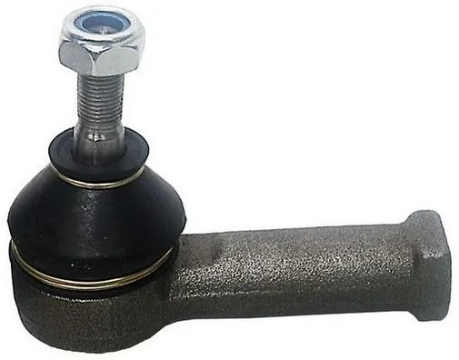 Tie Rod End D130022