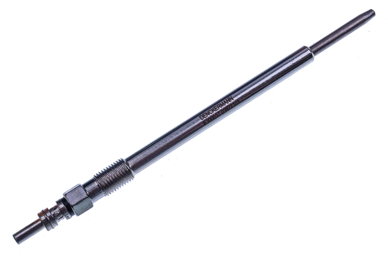 Glow Plug E300037