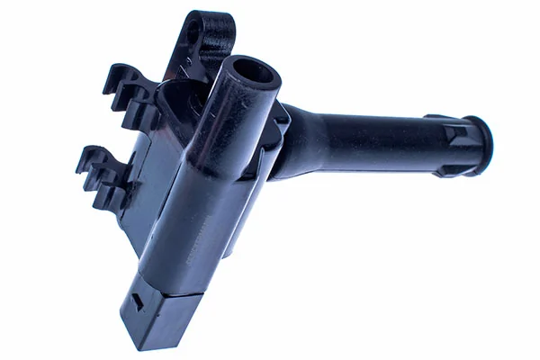 Ignition Coil E100025