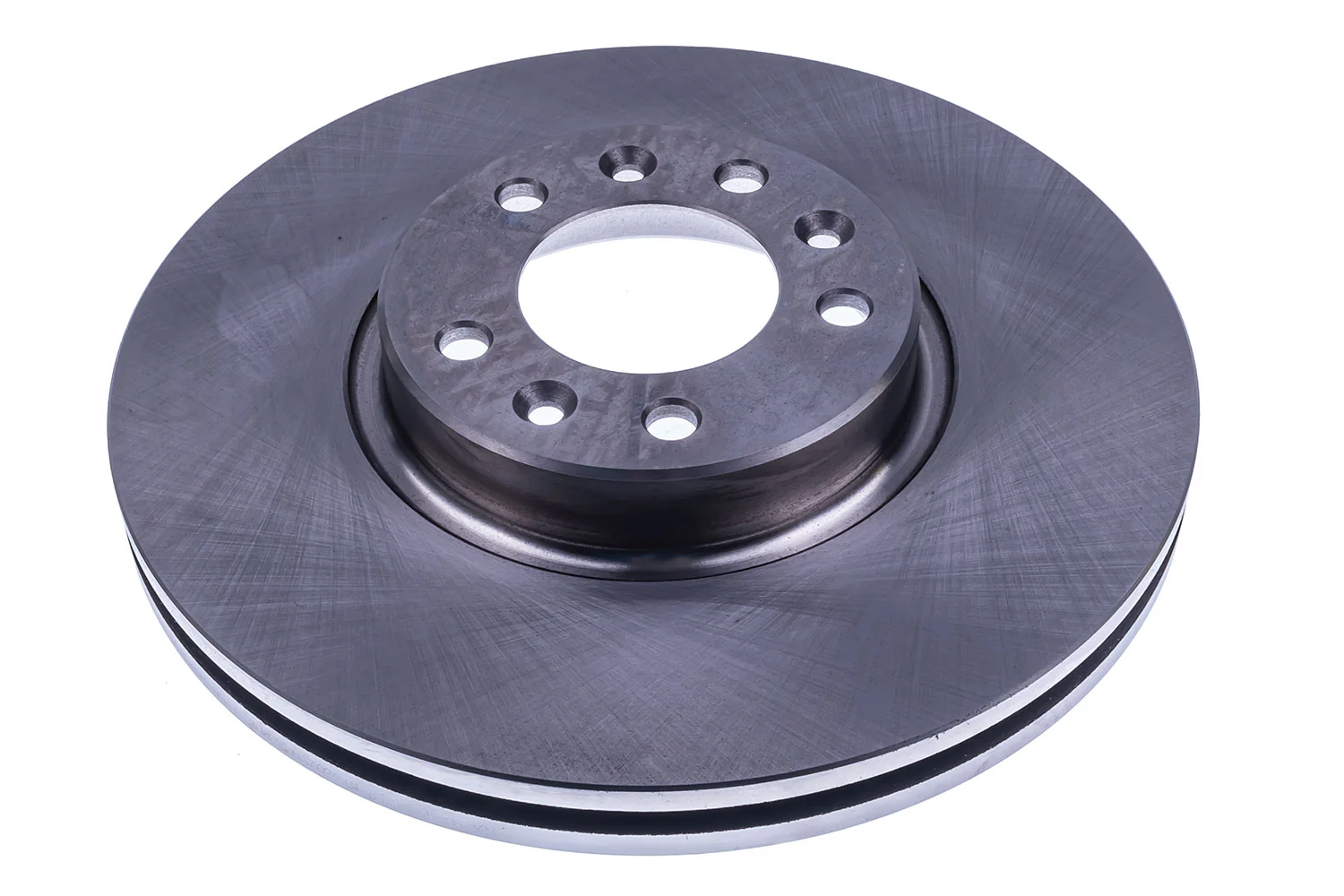Brake Disc B130807