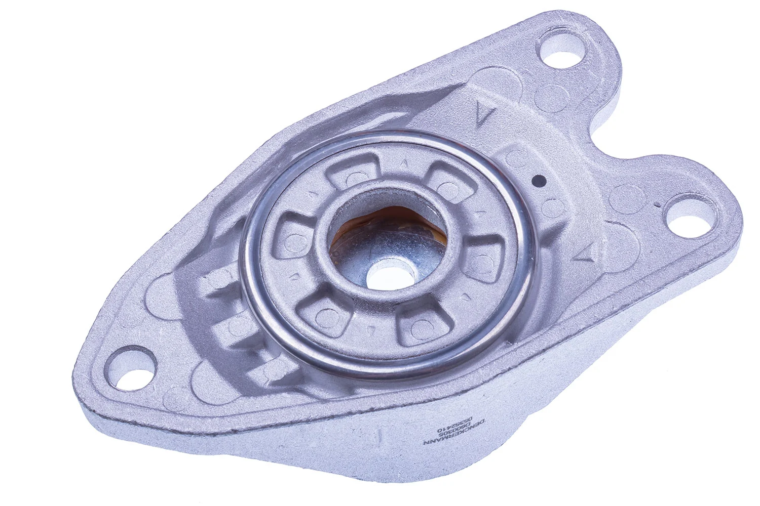 Suspension Strut Support Mount D600305