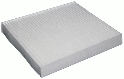 Filter, cabin air M110770