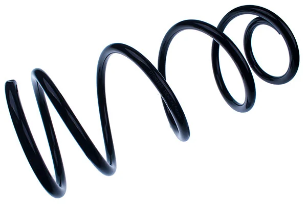Suspension Spring D700185
