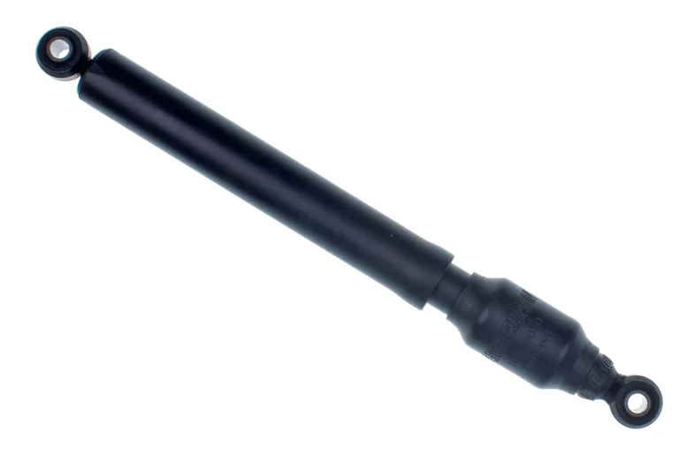 Shock Absorber, steering DSS001O