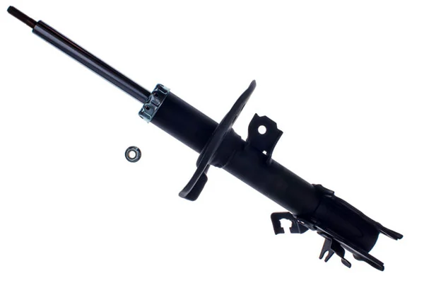 Shock Absorber DSB440G