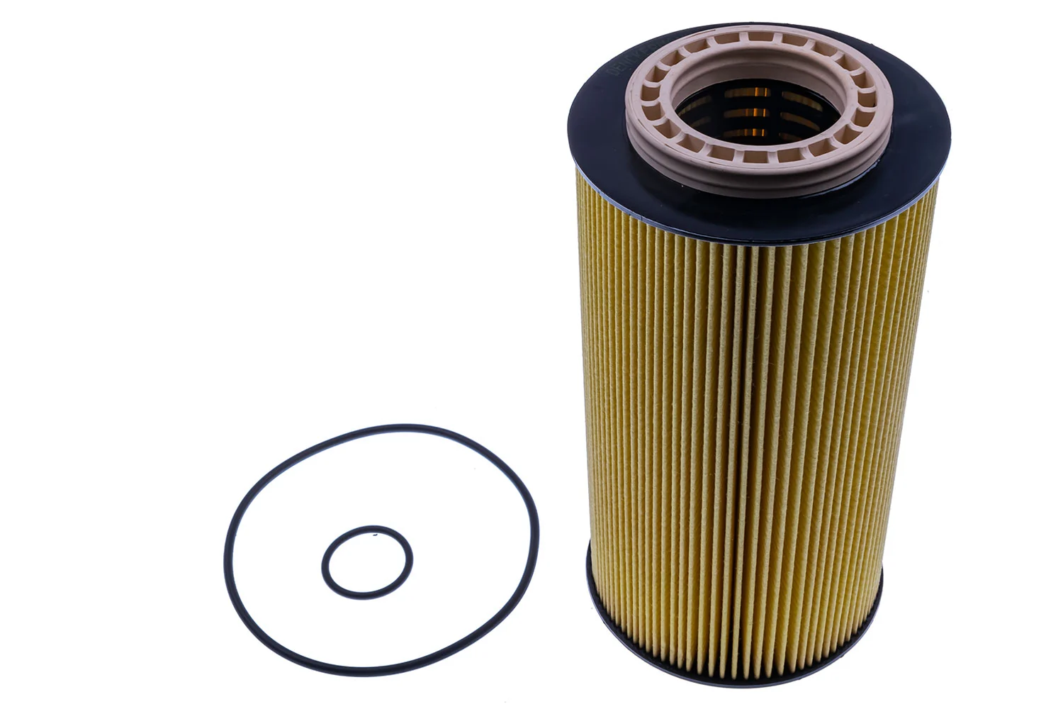 Oil Filter A219048