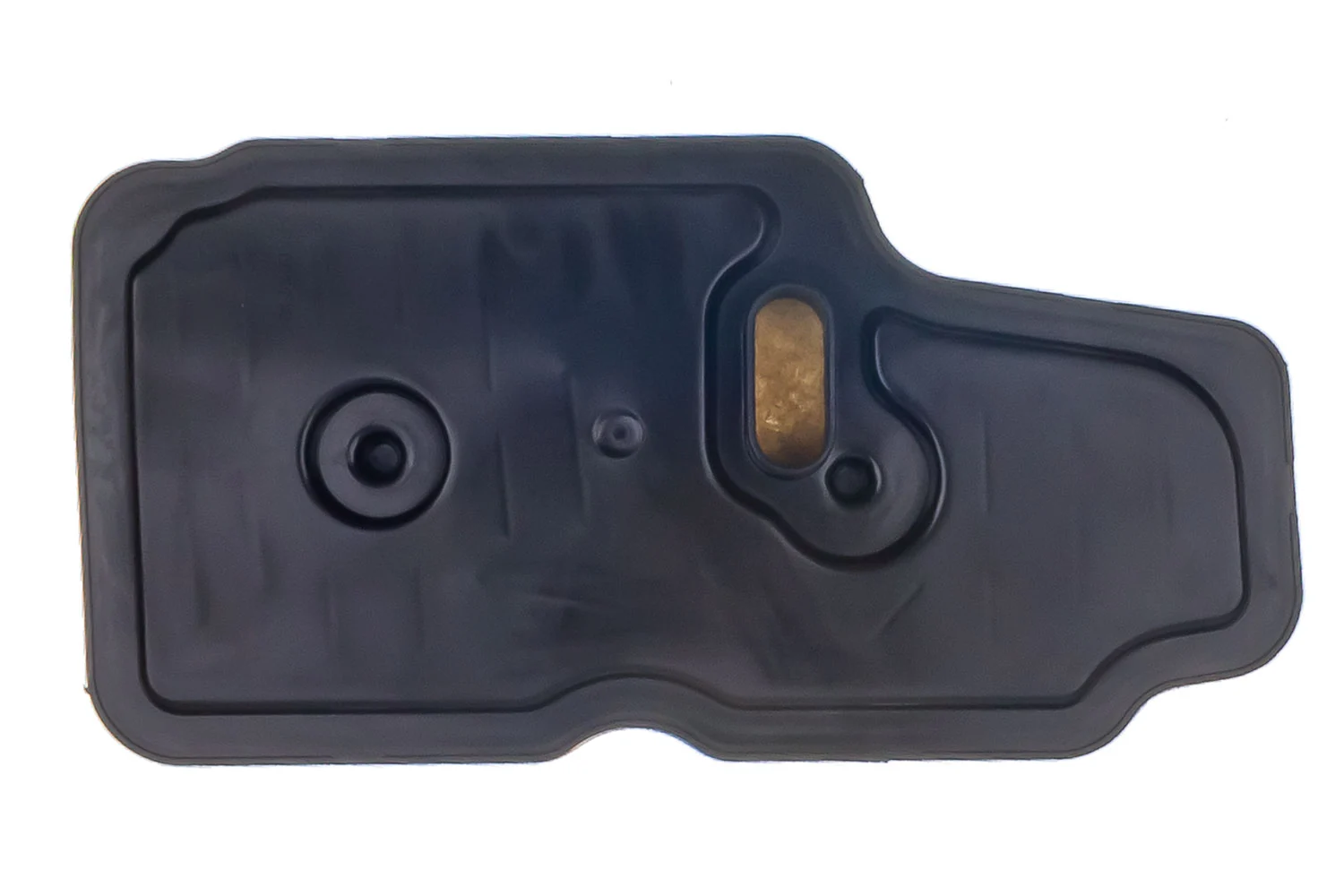 Hydraulic Filter, automatic transmission A220089