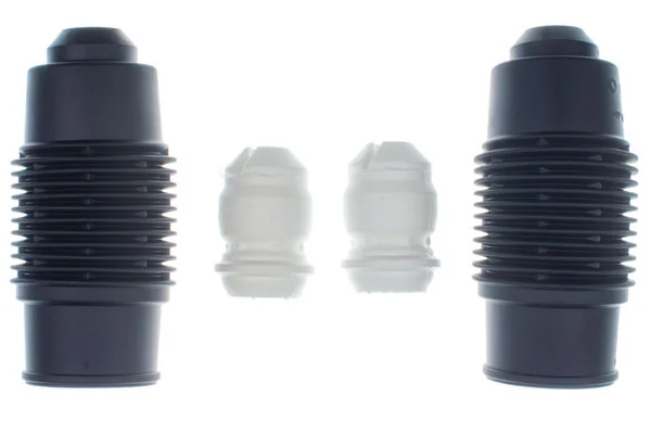 Dust Cover Kit, shock absorber D500035