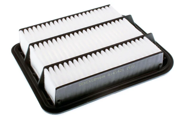 Air Filter A141421