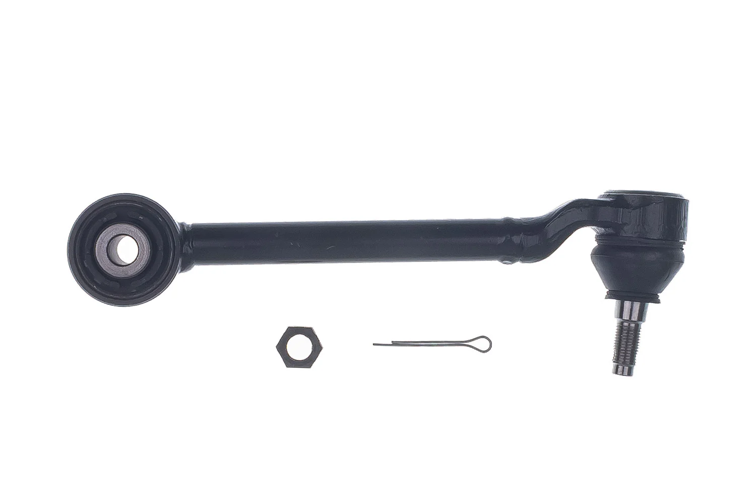 Control/Trailing Arm, wheel suspension D120592