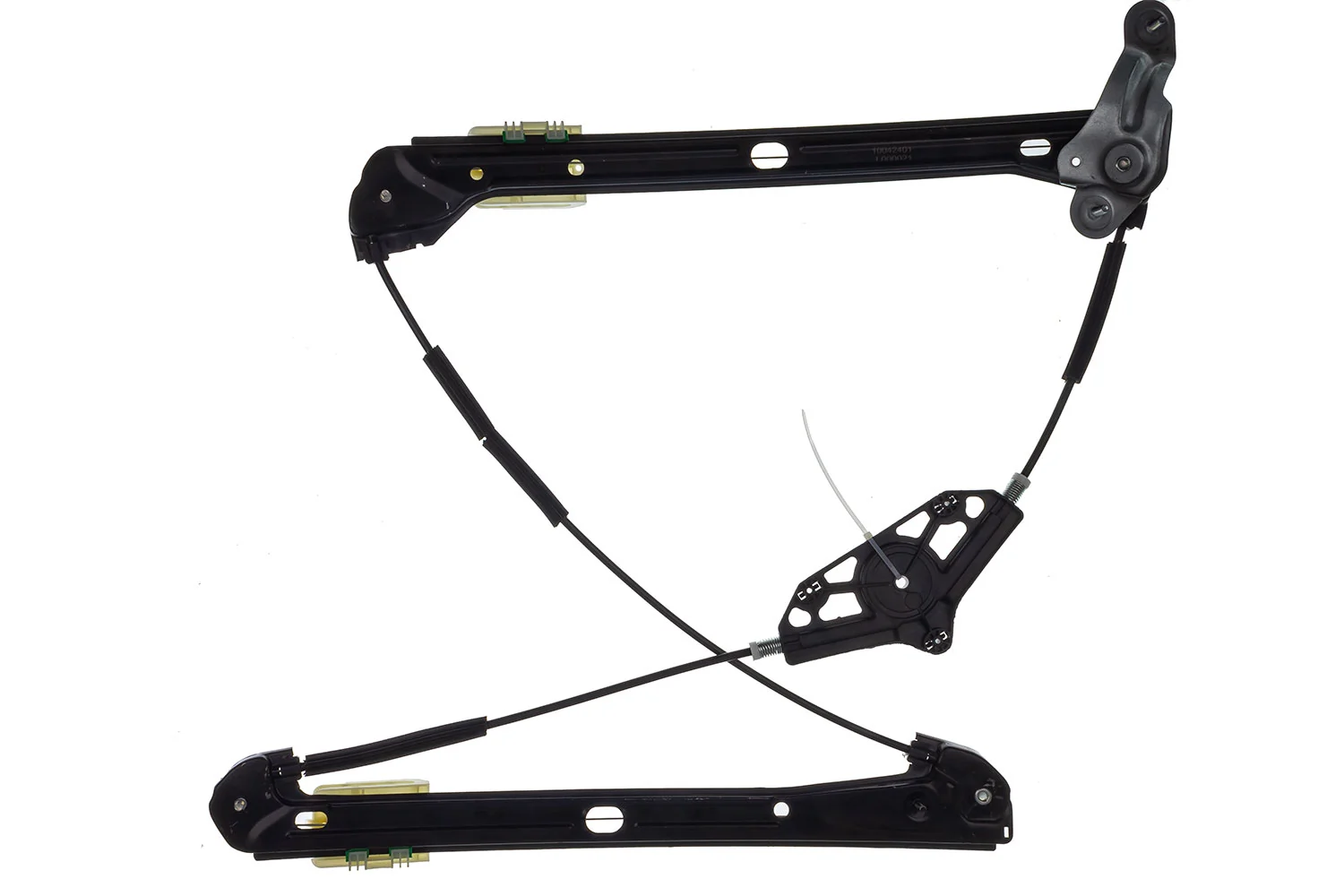 Window Regulator L000022