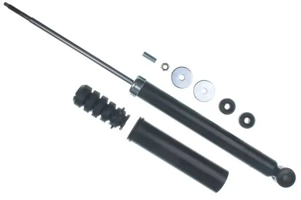Shock Absorber DSF209G