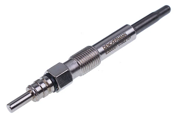 Glow Plug E300001