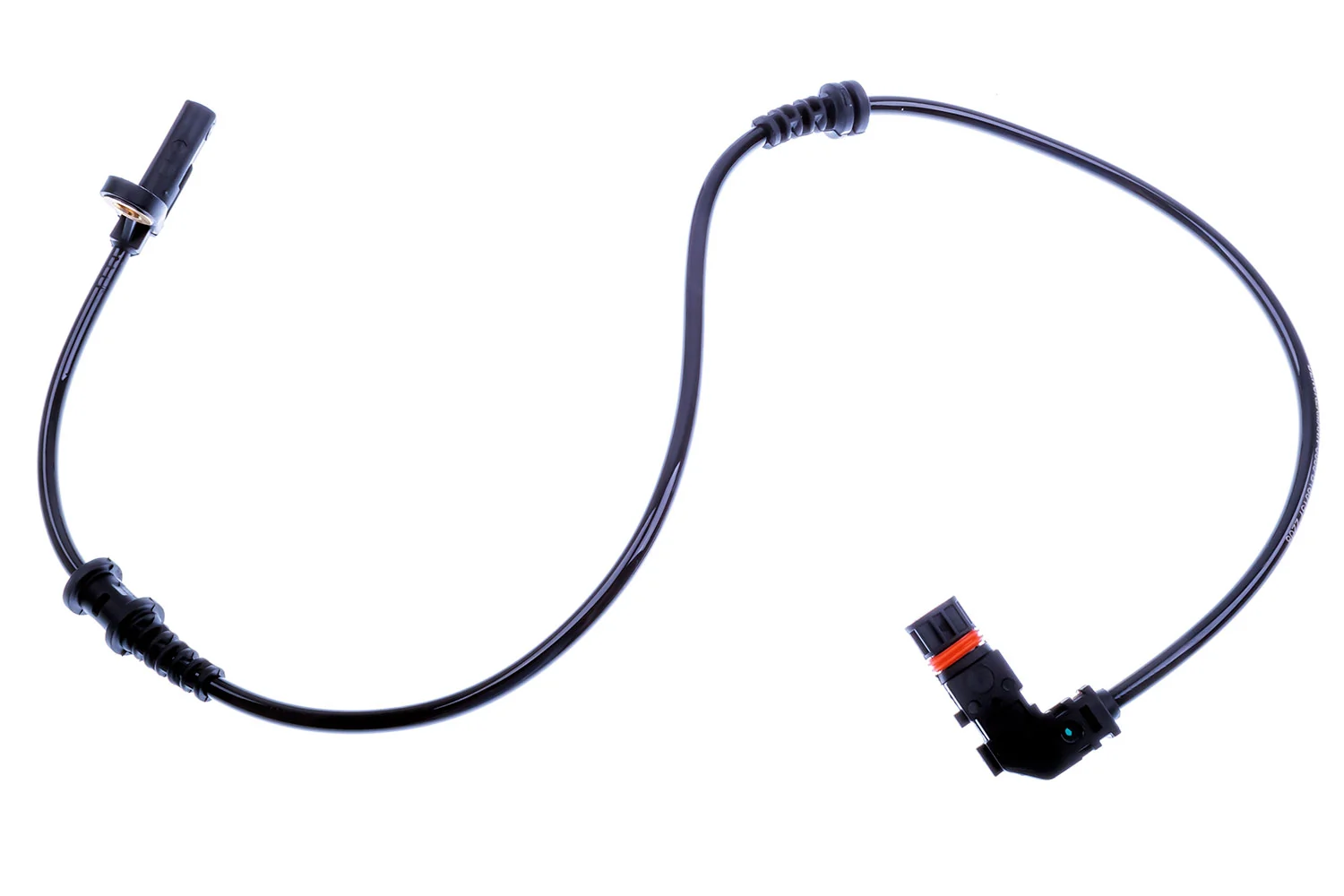Sensor, wheel speed B180157