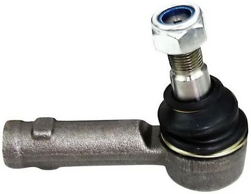 Tie Rod End D130014
