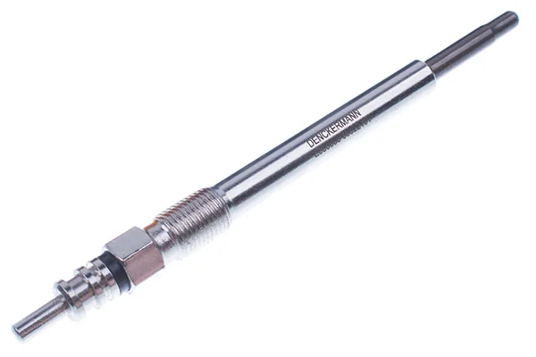 Glow Plug E300008